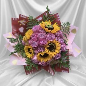 Primavera Love G1-42065