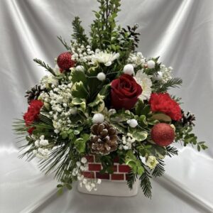 Christmas joy G1-42083