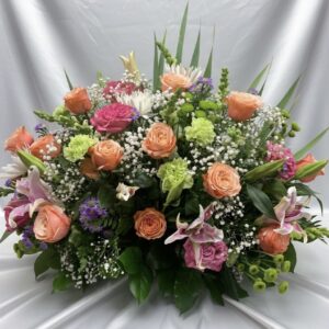 Florist favorite colorful joy G1-42074