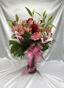 Wonder in love G1-42084