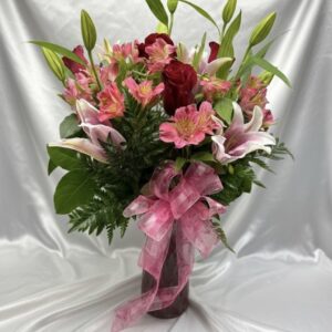 Wonder in love G1-42084