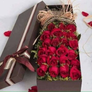 Love in a box G1-42034