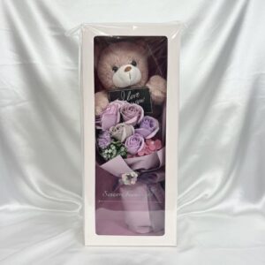 Sincere Blessing G1-42090